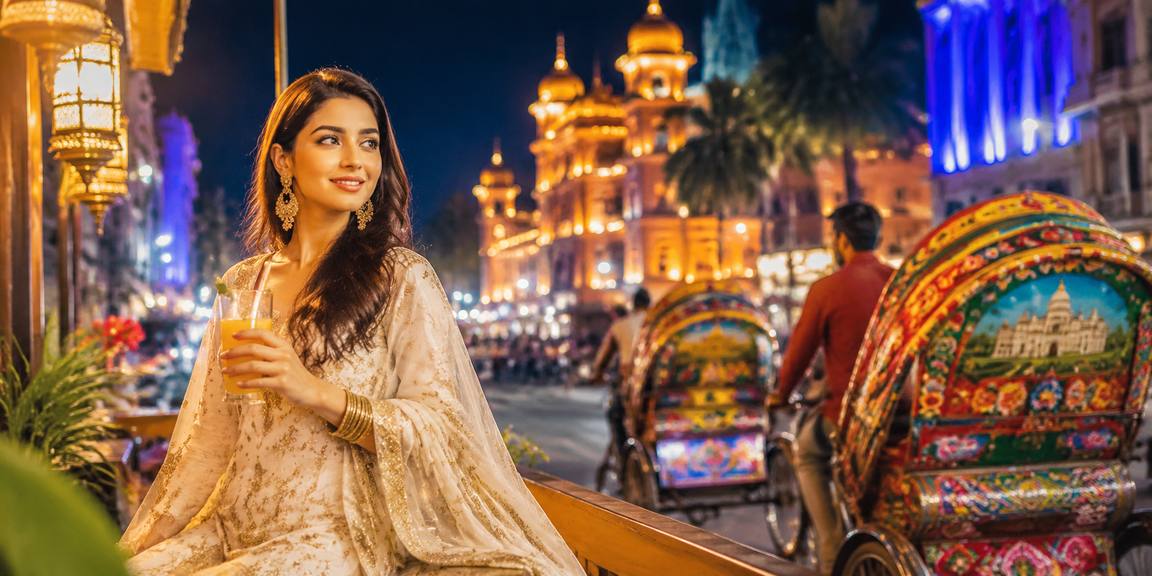 kr555 মোবাইলে kr555 — আলাদা অ্যাপ ছাড়াই পুরো লবি